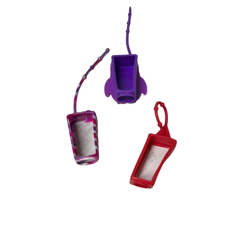 Bath & Body Works bath body